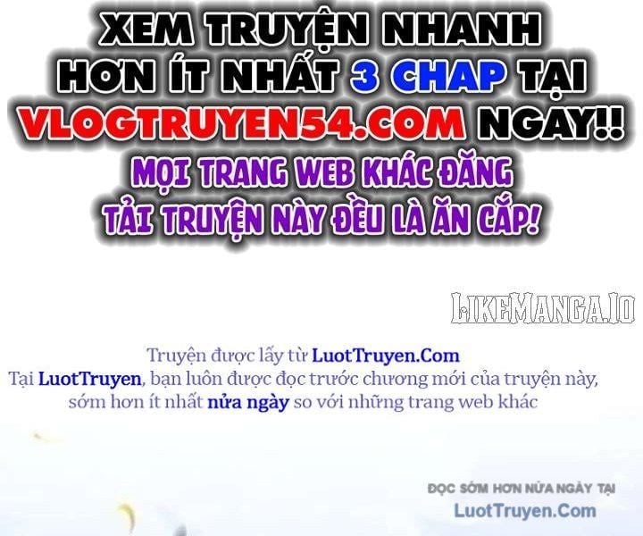 Đường Chuyền Đặc Biệt Của Tiền Vệ Thiên Tài Chap 25 - Next Chap 26