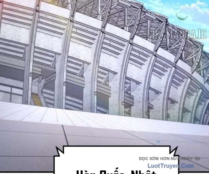 Đường Chuyền Đặc Biệt Của Tiền Vệ Thiên Tài Chap 25 - Next Chap 26