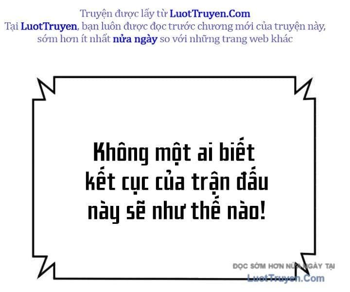 Đường Chuyền Đặc Biệt Của Tiền Vệ Thiên Tài Chap 25 - Next Chap 26