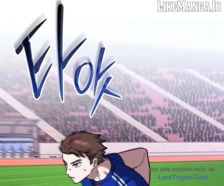 Đường Chuyền Đặc Biệt Của Tiền Vệ Thiên Tài Chap 25 - Next Chap 26