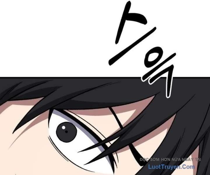 Đường Chuyền Đặc Biệt Của Tiền Vệ Thiên Tài Chap 25 - Next Chap 26