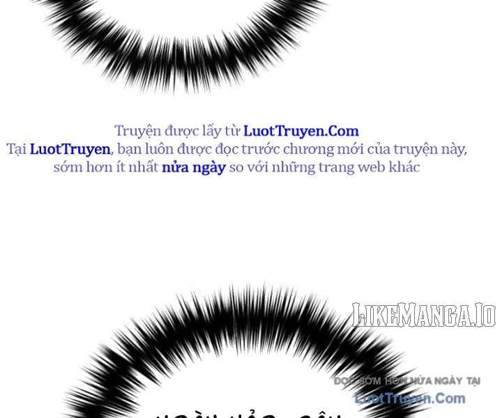 Đường Chuyền Đặc Biệt Của Tiền Vệ Thiên Tài Chap 25 - Next Chap 26