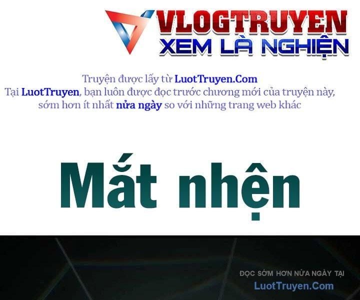 Đường Chuyền Đặc Biệt Của Tiền Vệ Thiên Tài Chap 25 - Next Chap 26