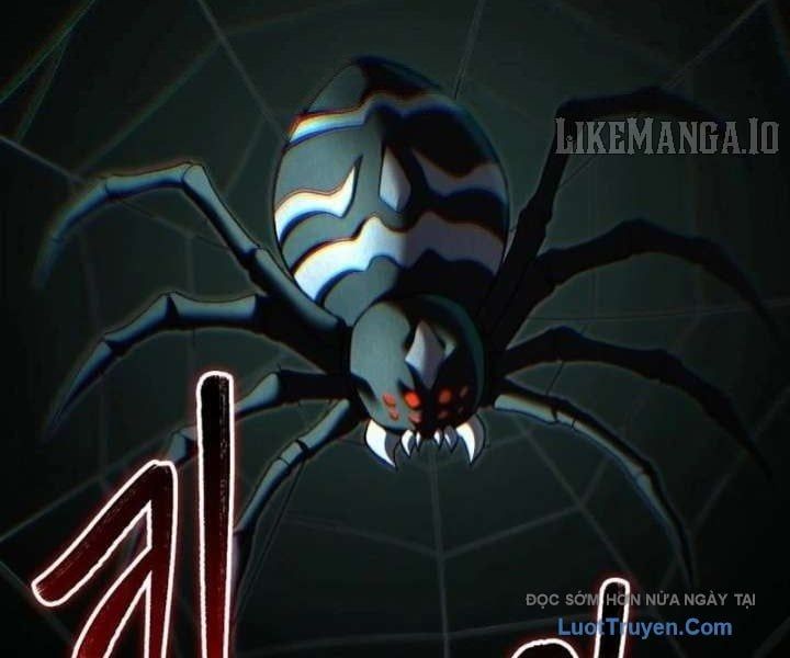 Đường Chuyền Đặc Biệt Của Tiền Vệ Thiên Tài Chap 25 - Next Chap 26