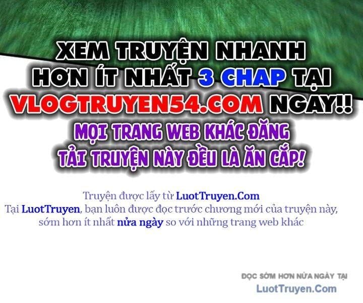 Đường Chuyền Đặc Biệt Của Tiền Vệ Thiên Tài Chap 25 - Next Chap 26