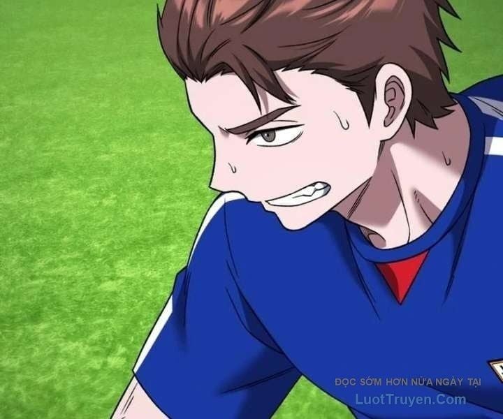 Đường Chuyền Đặc Biệt Của Tiền Vệ Thiên Tài Chap 25 - Next Chap 26