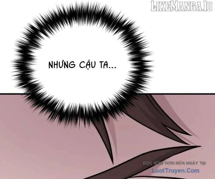 Đường Chuyền Đặc Biệt Của Tiền Vệ Thiên Tài Chap 25 - Next Chap 26