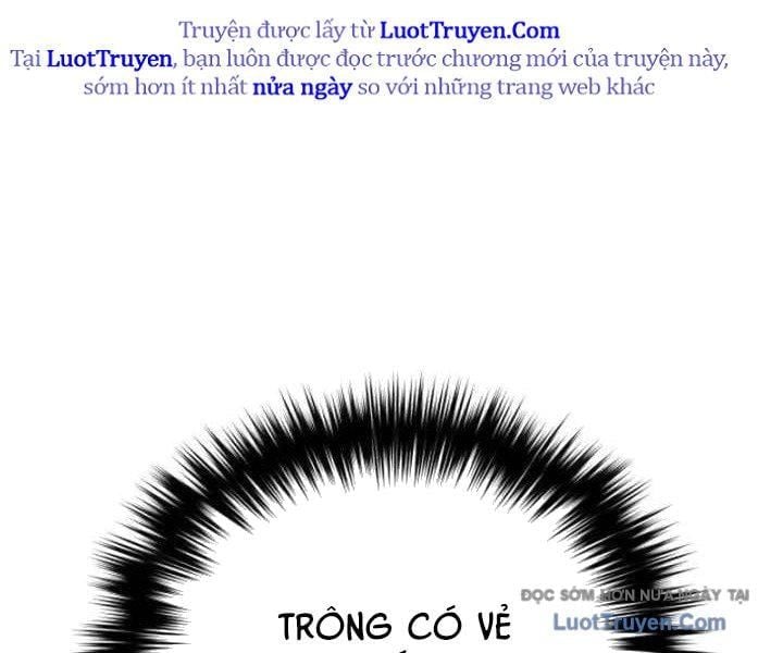 Đường Chuyền Đặc Biệt Của Tiền Vệ Thiên Tài Chap 25 - Next Chap 26