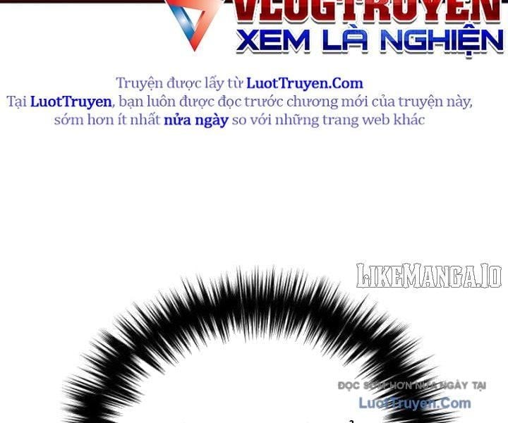 Đường Chuyền Đặc Biệt Của Tiền Vệ Thiên Tài Chap 25 - Next Chap 26