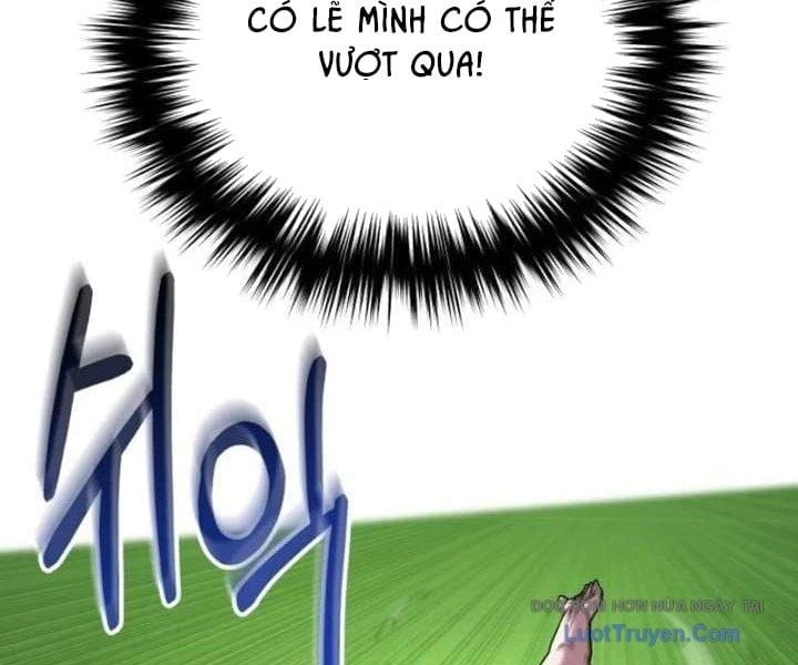 Đường Chuyền Đặc Biệt Của Tiền Vệ Thiên Tài Chap 25 - Next Chap 26