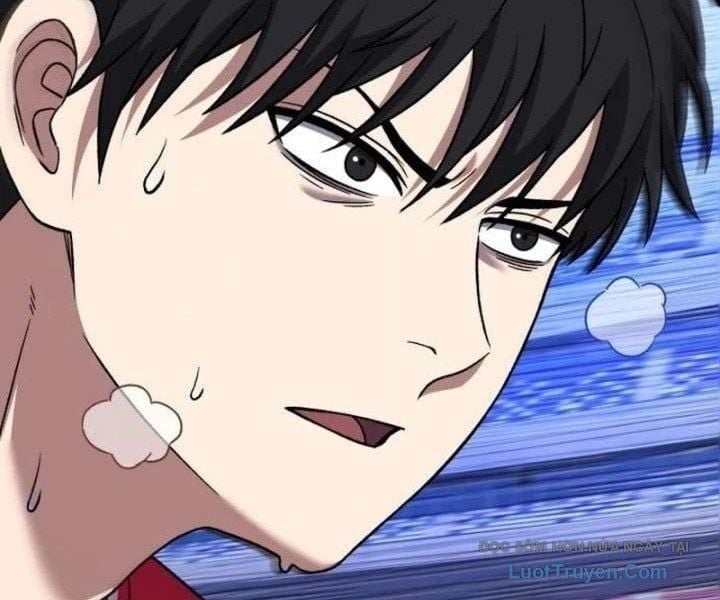 Đường Chuyền Đặc Biệt Của Tiền Vệ Thiên Tài Chap 25 - Next Chap 26