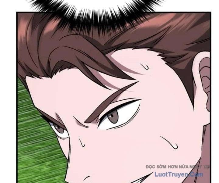 Đường Chuyền Đặc Biệt Của Tiền Vệ Thiên Tài Chap 25 - Next Chap 26