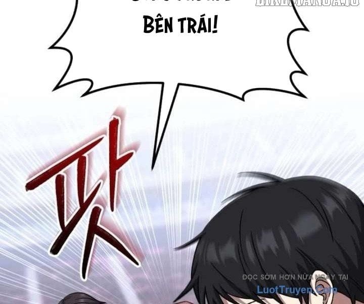 Đường Chuyền Đặc Biệt Của Tiền Vệ Thiên Tài Chap 25 - Next Chap 26