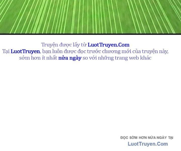 Đường Chuyền Đặc Biệt Của Tiền Vệ Thiên Tài Chap 25 - Next Chap 26