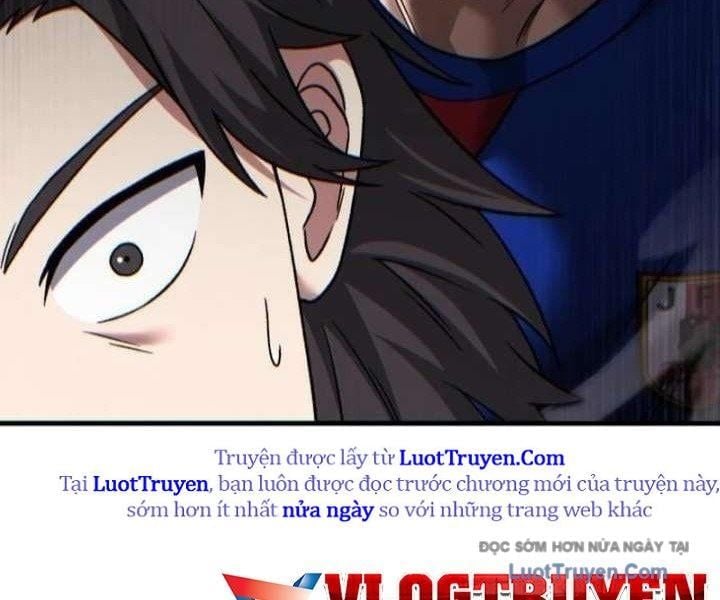 Đường Chuyền Đặc Biệt Của Tiền Vệ Thiên Tài Chap 25 - Next Chap 26