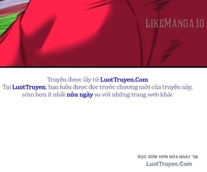 Đường Chuyền Đặc Biệt Của Tiền Vệ Thiên Tài Chap 25 - Next Chap 26