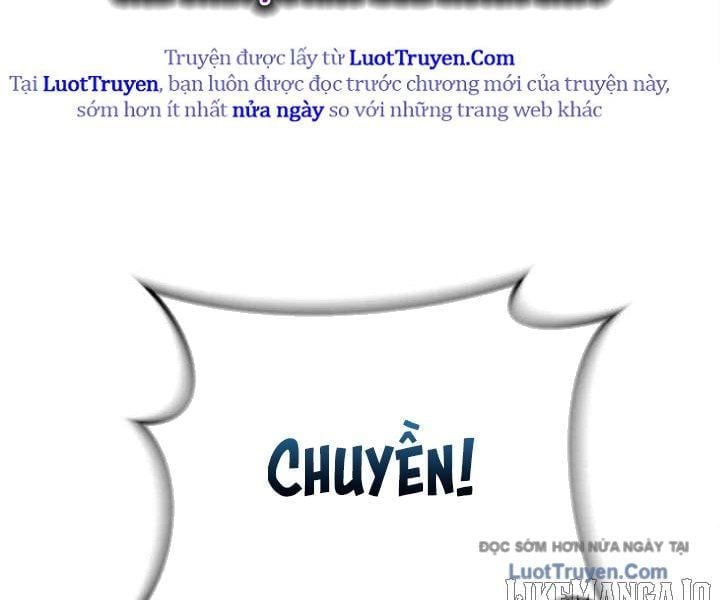 Đường Chuyền Đặc Biệt Của Tiền Vệ Thiên Tài Chap 25 - Next Chap 26