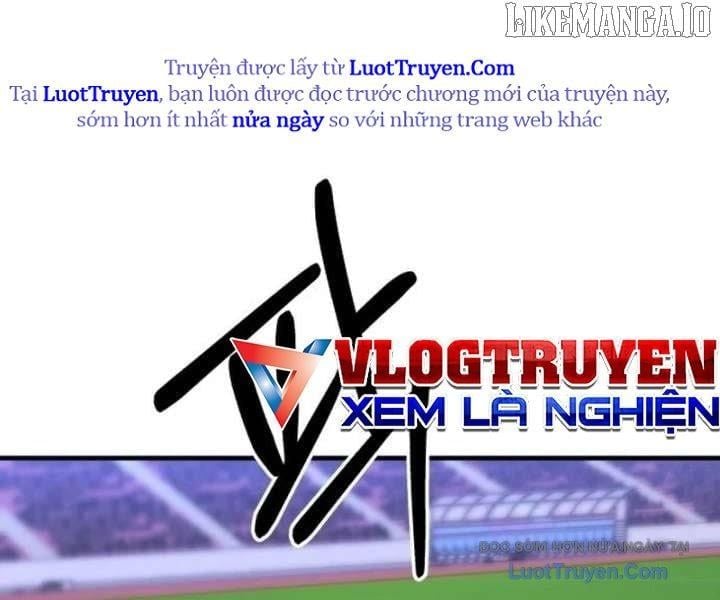 Đường Chuyền Đặc Biệt Của Tiền Vệ Thiên Tài Chap 25 - Next Chap 26