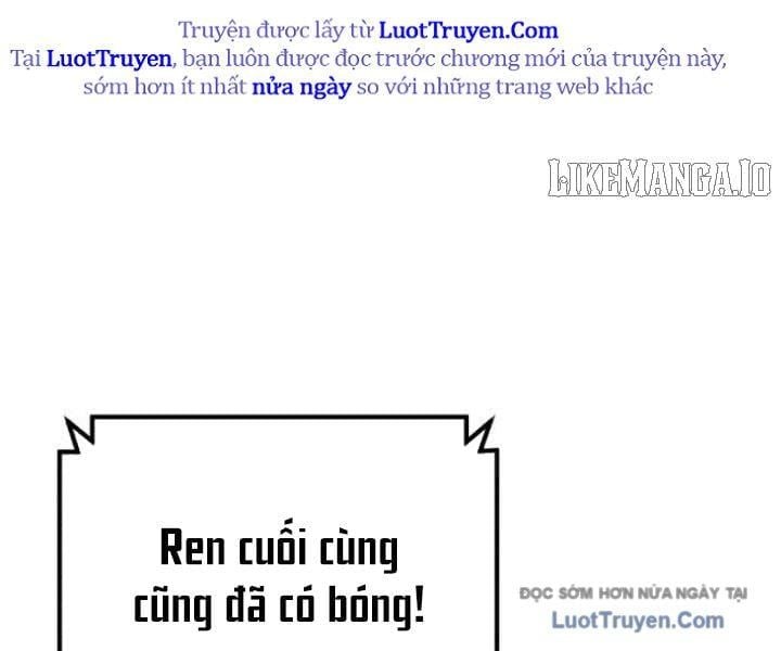 Đường Chuyền Đặc Biệt Của Tiền Vệ Thiên Tài Chap 25 - Next Chap 26