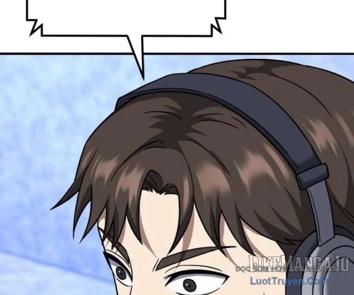 Đường Chuyền Đặc Biệt Của Tiền Vệ Thiên Tài Chap 25 - Next Chap 26