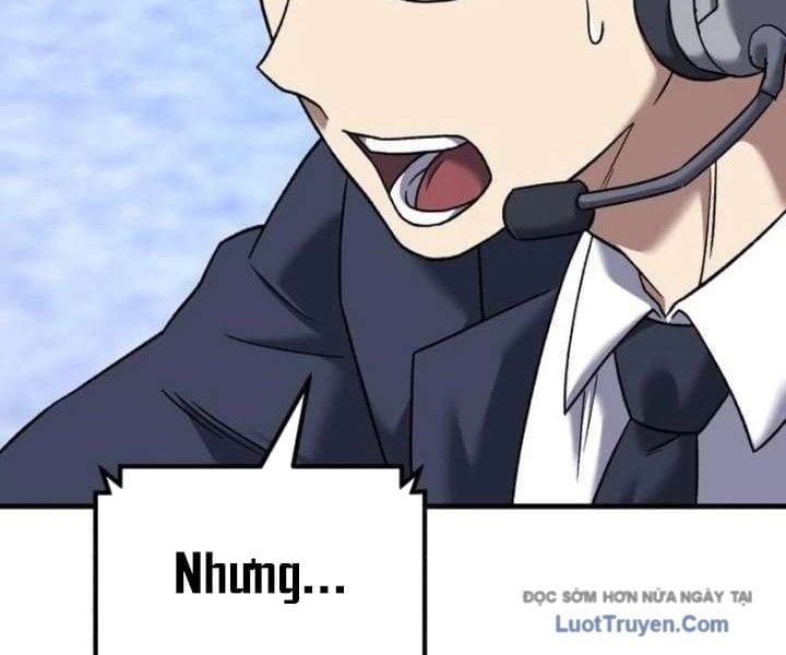 Đường Chuyền Đặc Biệt Của Tiền Vệ Thiên Tài Chap 25 - Next Chap 26