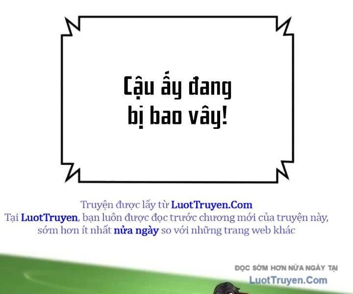 Đường Chuyền Đặc Biệt Của Tiền Vệ Thiên Tài Chap 25 - Next Chap 26