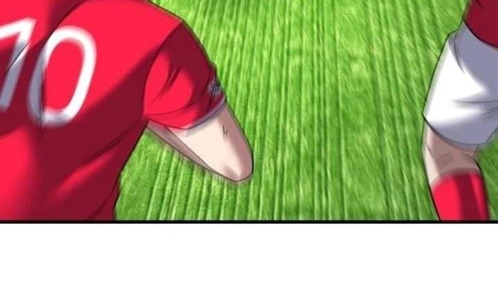 Đường Chuyền Đặc Biệt Của Tiền Vệ Thiên Tài Chap 25 - Next Chap 26