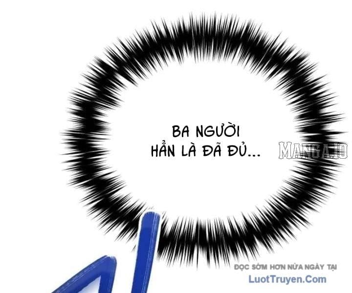 Đường Chuyền Đặc Biệt Của Tiền Vệ Thiên Tài Chap 25 - Next Chap 26