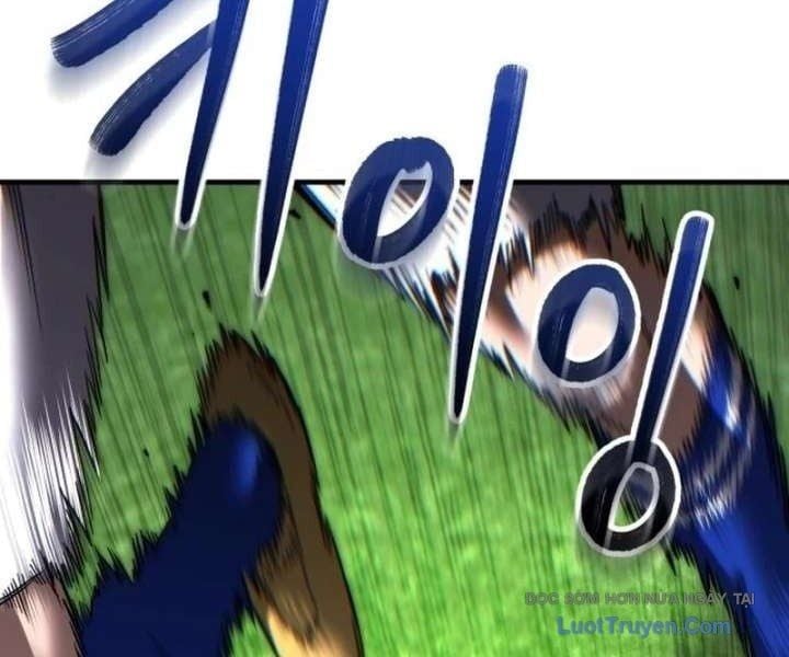 Đường Chuyền Đặc Biệt Của Tiền Vệ Thiên Tài Chap 25 - Next Chap 26