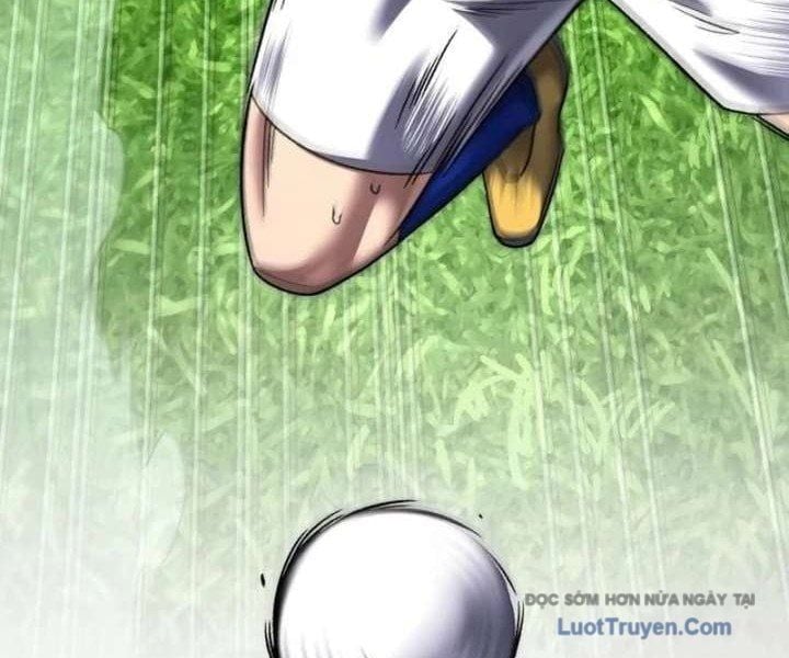 Đường Chuyền Đặc Biệt Của Tiền Vệ Thiên Tài Chap 25 - Next Chap 26