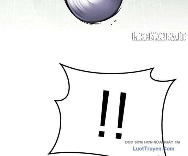 Đường Chuyền Đặc Biệt Của Tiền Vệ Thiên Tài Chap 25 - Next Chap 26