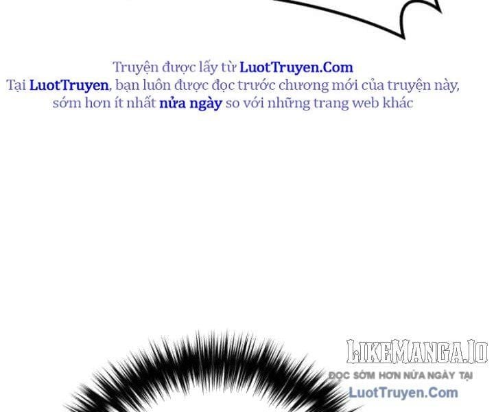 Đường Chuyền Đặc Biệt Của Tiền Vệ Thiên Tài Chap 25 - Next Chap 26