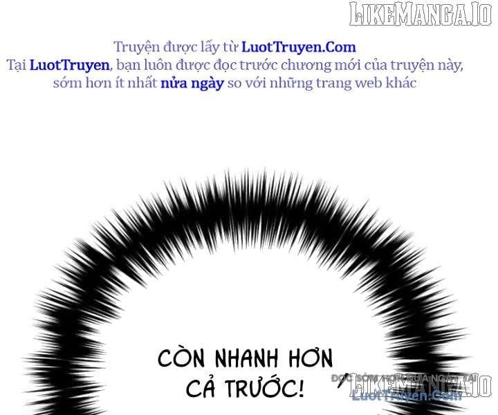 Đường Chuyền Đặc Biệt Của Tiền Vệ Thiên Tài Chap 25 - Next Chap 26