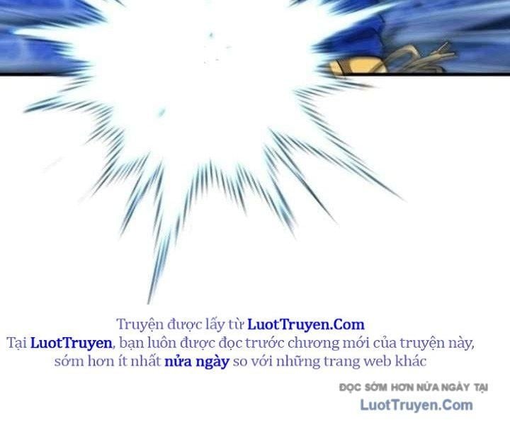 Đường Chuyền Đặc Biệt Của Tiền Vệ Thiên Tài Chap 25 - Next Chap 26