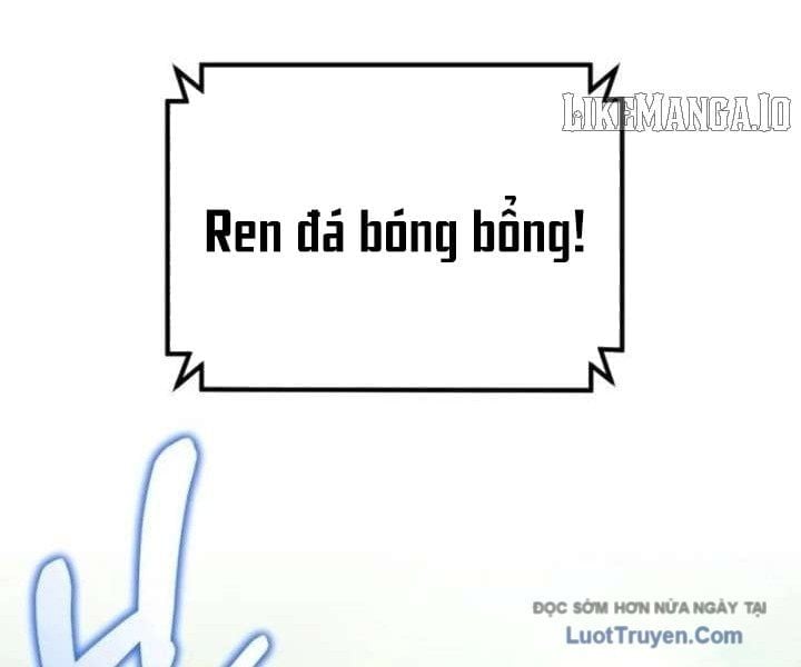 Đường Chuyền Đặc Biệt Của Tiền Vệ Thiên Tài Chap 25 - Next Chap 26