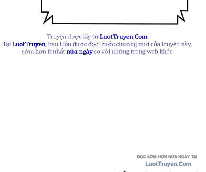 Đường Chuyền Đặc Biệt Của Tiền Vệ Thiên Tài Chap 25 - Next Chap 26