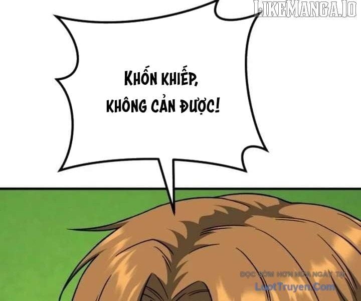 Đường Chuyền Đặc Biệt Của Tiền Vệ Thiên Tài Chap 25 - Next Chap 26