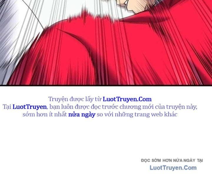 Đường Chuyền Đặc Biệt Của Tiền Vệ Thiên Tài Chap 25 - Next Chap 26