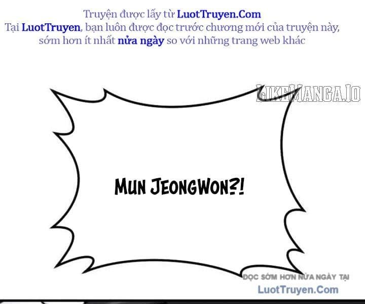 Đường Chuyền Đặc Biệt Của Tiền Vệ Thiên Tài Chap 25 - Next Chap 26