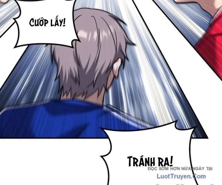 Đường Chuyền Đặc Biệt Của Tiền Vệ Thiên Tài Chap 25 - Next Chap 26