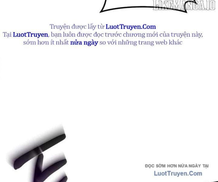 Đường Chuyền Đặc Biệt Của Tiền Vệ Thiên Tài Chap 25 - Next Chap 26