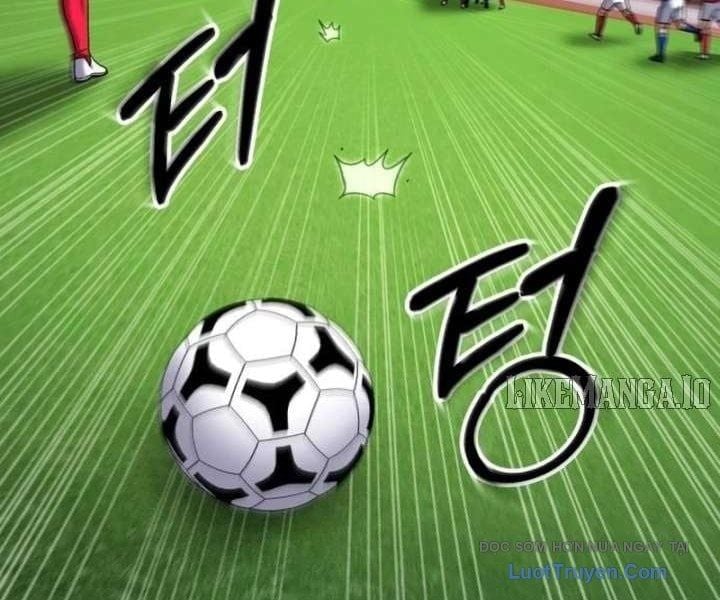 Đường Chuyền Đặc Biệt Của Tiền Vệ Thiên Tài Chap 25 - Next Chap 26