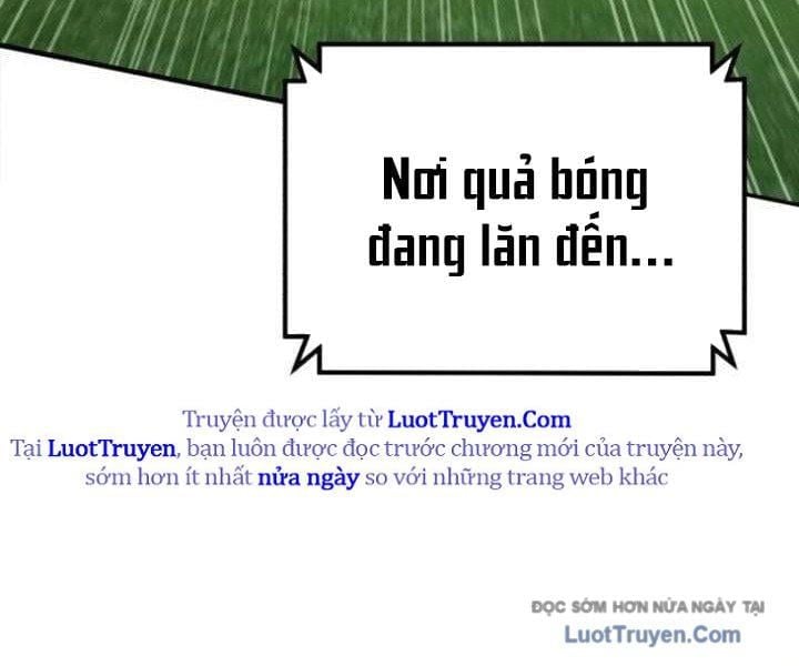 Đường Chuyền Đặc Biệt Của Tiền Vệ Thiên Tài Chap 25 - Next Chap 26