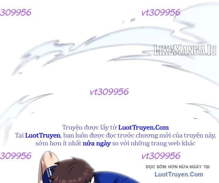 Đường Chuyền Đặc Biệt Của Tiền Vệ Thiên Tài Chap 25 - Next Chap 26