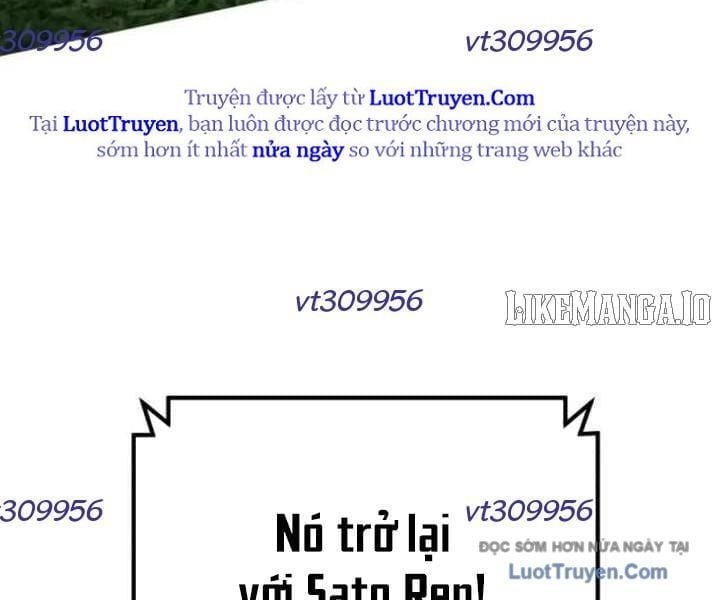 Đường Chuyền Đặc Biệt Của Tiền Vệ Thiên Tài Chap 25 - Next Chap 26