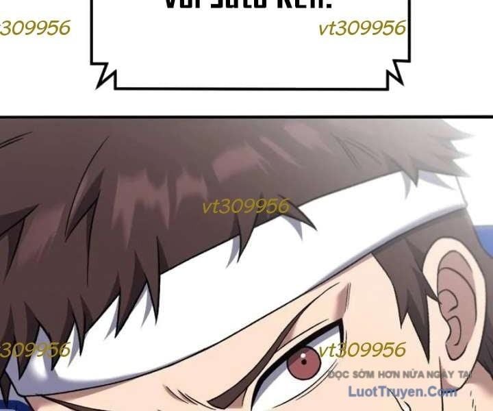 Đường Chuyền Đặc Biệt Của Tiền Vệ Thiên Tài Chap 25 - Next Chap 26