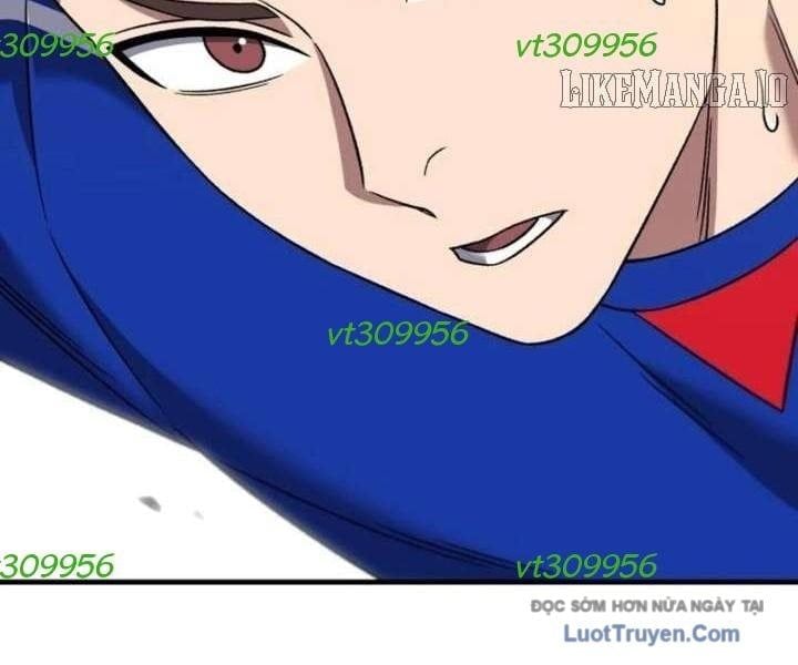 Đường Chuyền Đặc Biệt Của Tiền Vệ Thiên Tài Chap 25 - Next Chap 26