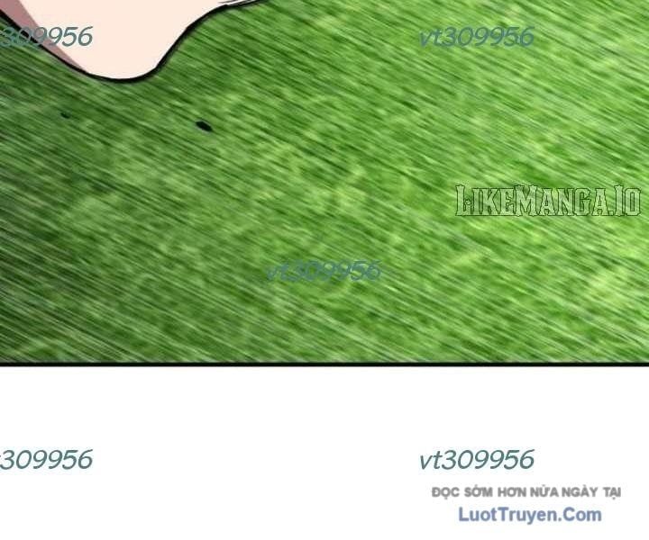 Đường Chuyền Đặc Biệt Của Tiền Vệ Thiên Tài Chap 25 - Next Chap 26