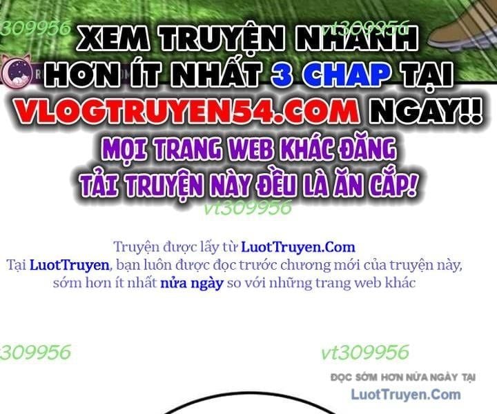 Đường Chuyền Đặc Biệt Của Tiền Vệ Thiên Tài Chap 25 - Next Chap 26