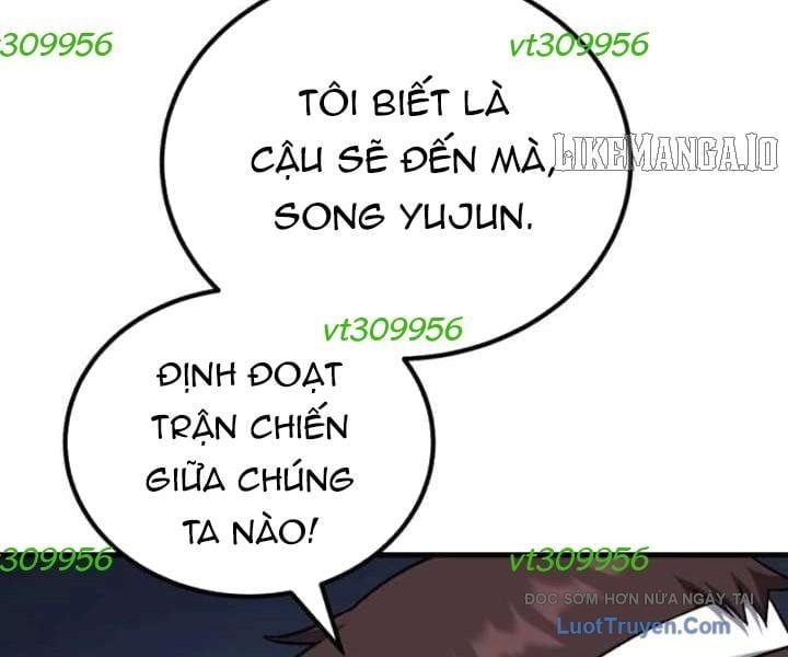 Đường Chuyền Đặc Biệt Của Tiền Vệ Thiên Tài Chap 25 - Next Chap 26